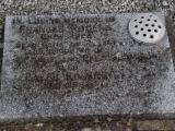 image of grave number 954321